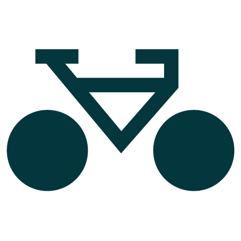 Z3n Tests (zendesk/1727024707) Help Center home page